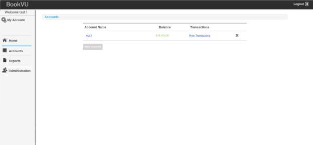 Pay1 Online_1